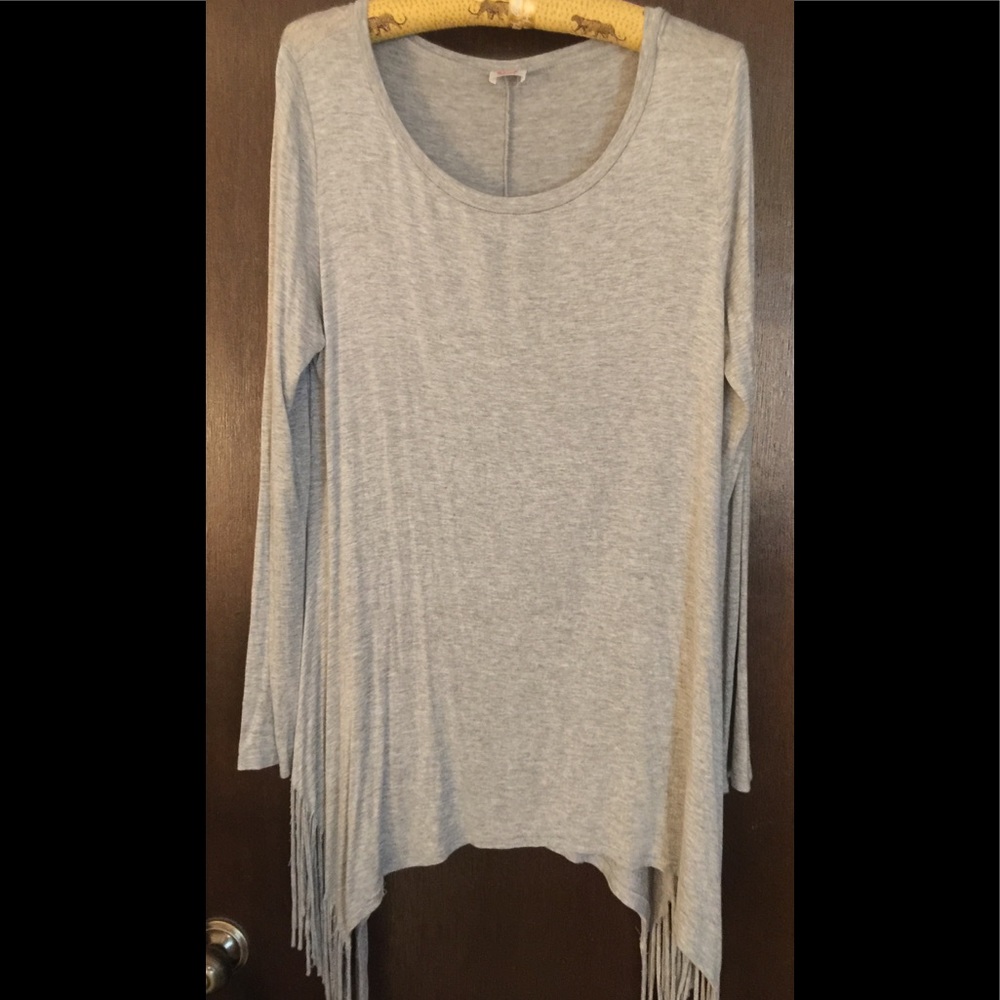 Tunic